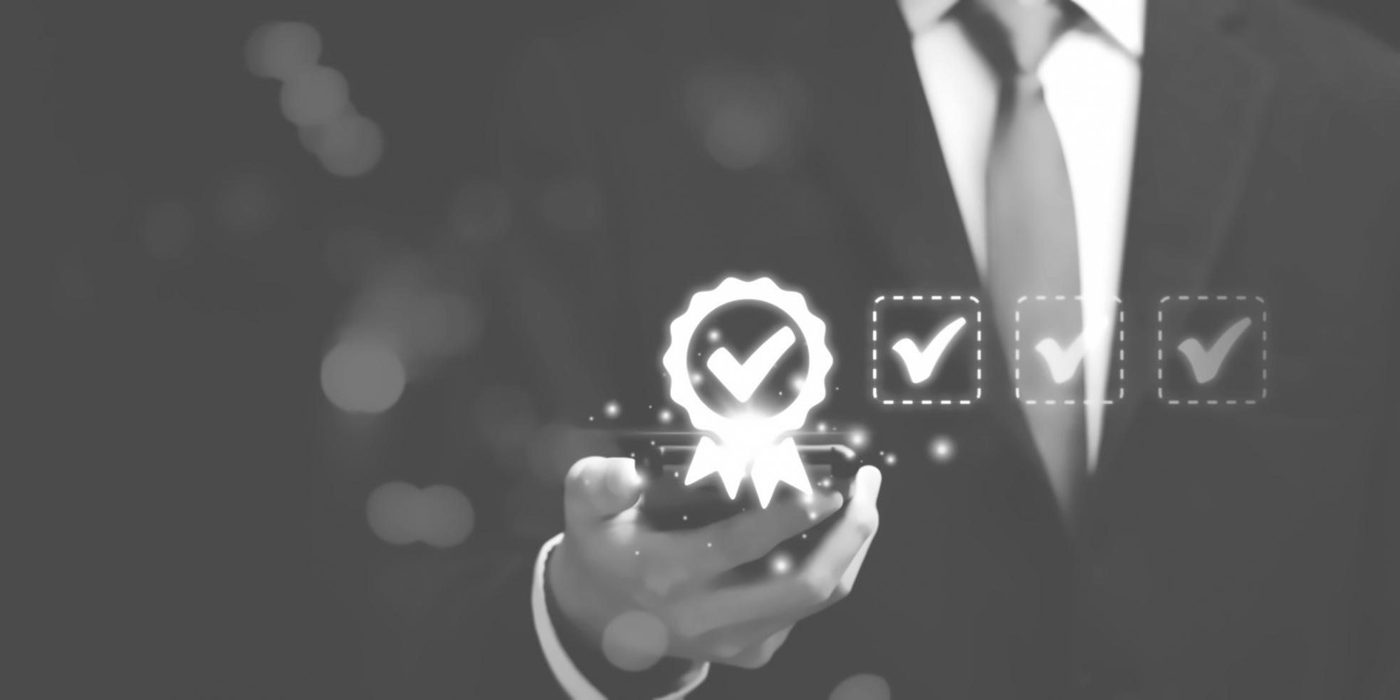 Praktische Übung zur mobilen SEO-Optimierung