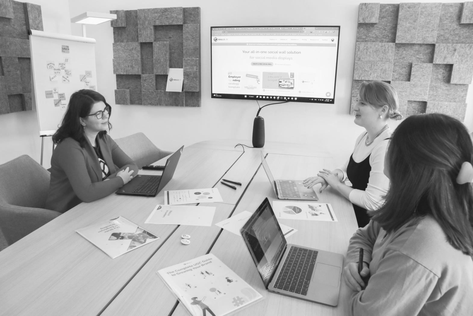 Technische Analyse mobiler Suchmaschinenoptimierung