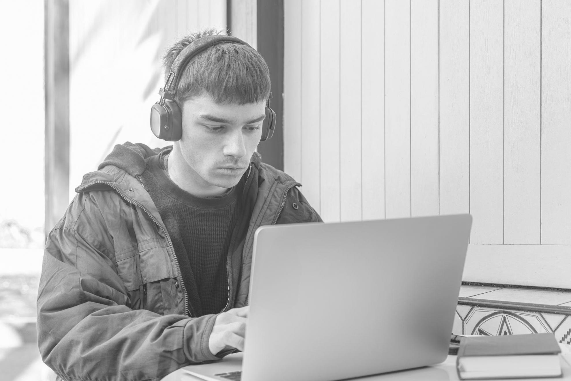 Praxisorientierte Mobile-SEO-Übungen für internationale Teilnehmer