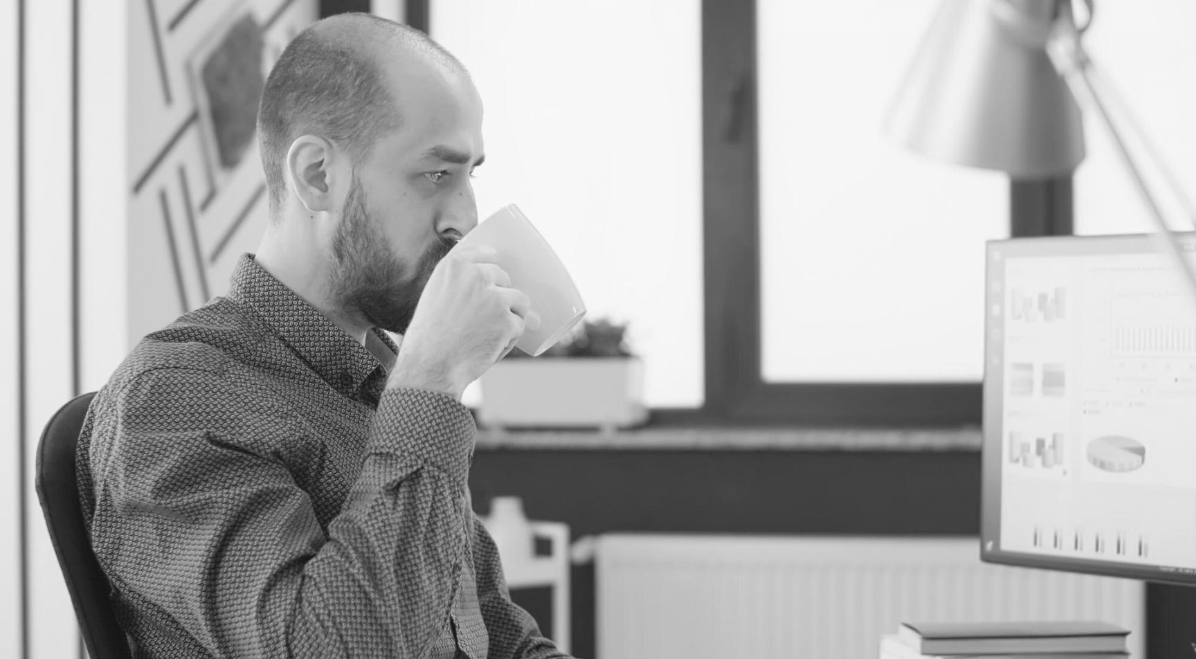 Technische Anforderungen für mobile Websites